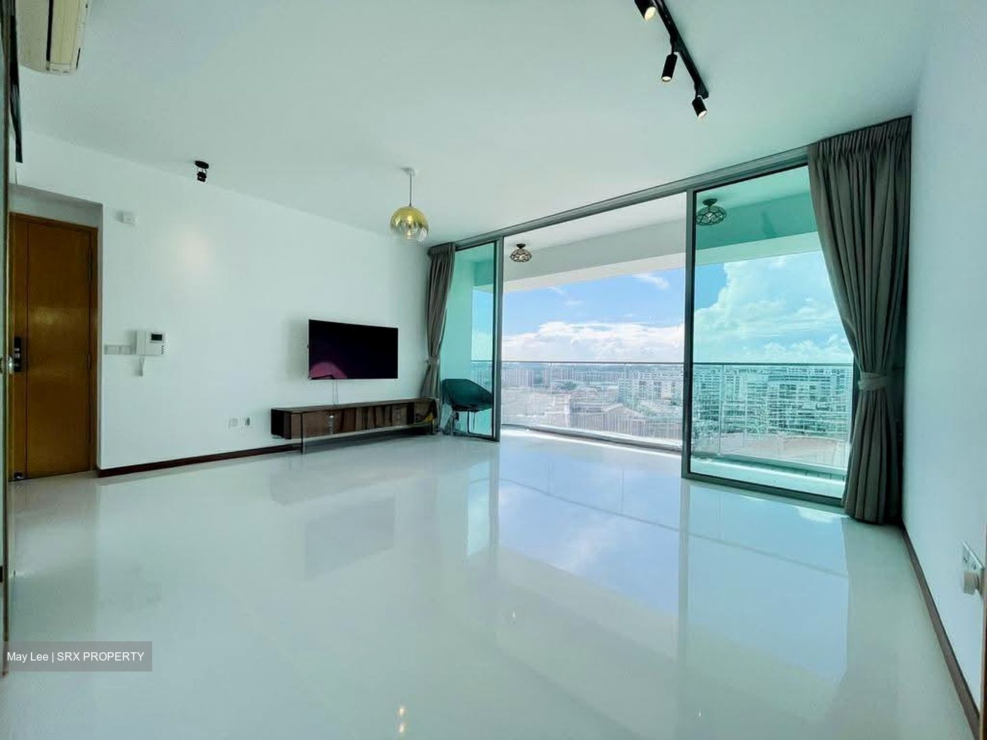 Kovan Residences (D19), Condominium #613671521